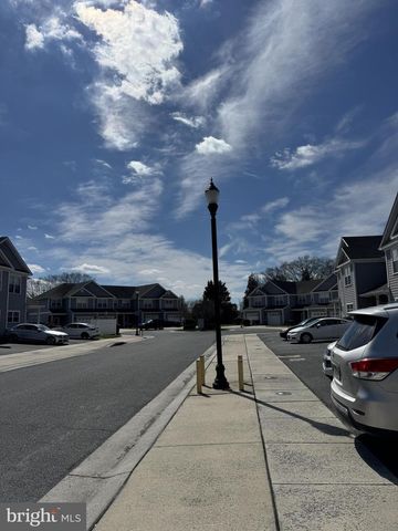 1433 HIDDEN MEADOW LN, Salisbury, MD 21801