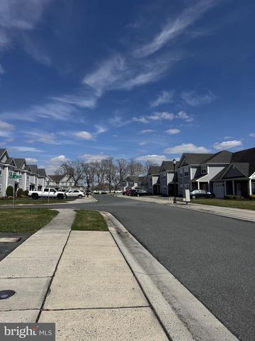 1433 HIDDEN MEADOW LN, Salisbury, MD 21801