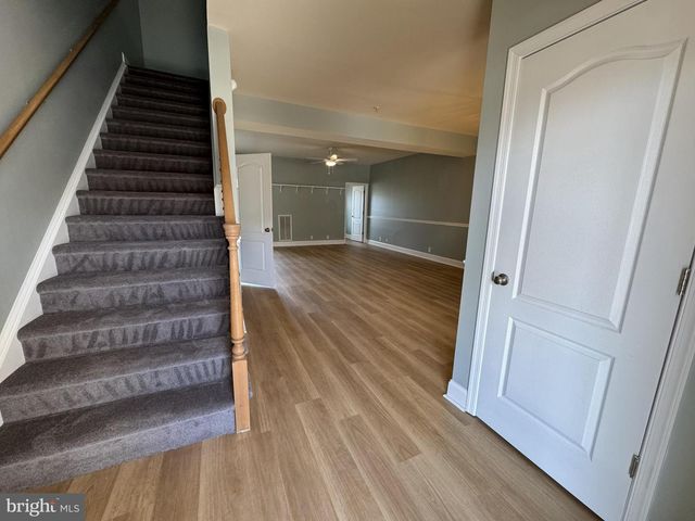 1433 HIDDEN MEADOW LN, Salisbury, MD 21801