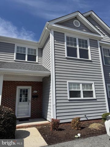 1433 HIDDEN MEADOW LN, Salisbury, MD 21801