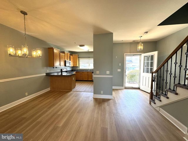 1433 HIDDEN MEADOW LN, Salisbury, MD 21801