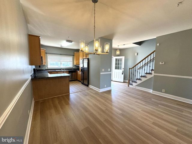 1433 HIDDEN MEADOW LN, Salisbury, MD 21801