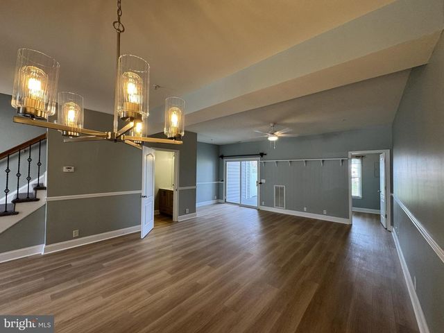 1433 HIDDEN MEADOW LN, Salisbury, MD 21801