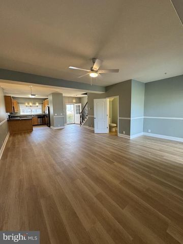 1433 HIDDEN MEADOW LN, Salisbury, MD 21801