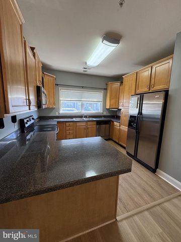 1433 HIDDEN MEADOW LN, Salisbury, MD 21801