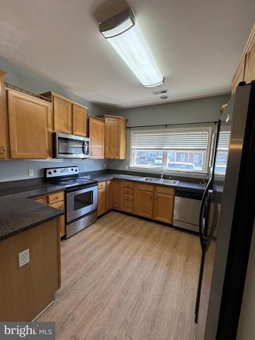 1433 HIDDEN MEADOW LN, Salisbury, MD 21801