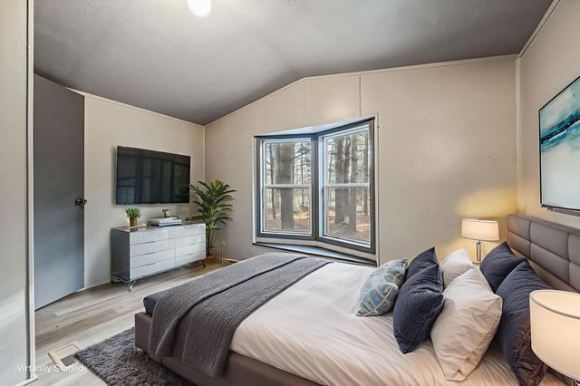 8401 Independence Avenue, Cadillac, MI 49601