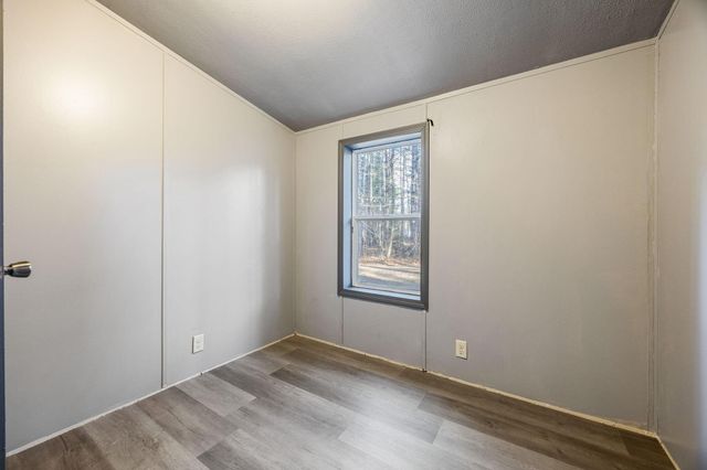 8401 Independence Avenue, Cadillac, MI 49601