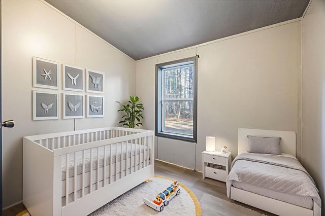 8401 Independence Avenue, Cadillac, MI 49601