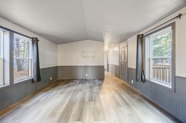 8401 Independence Avenue, Cadillac, MI 49601