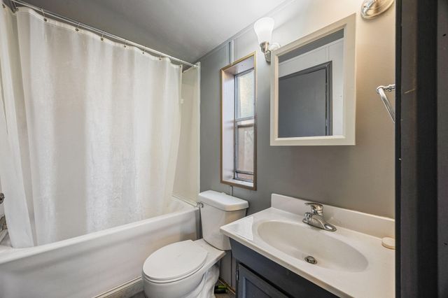 8401 Independence Avenue, Cadillac, MI 49601