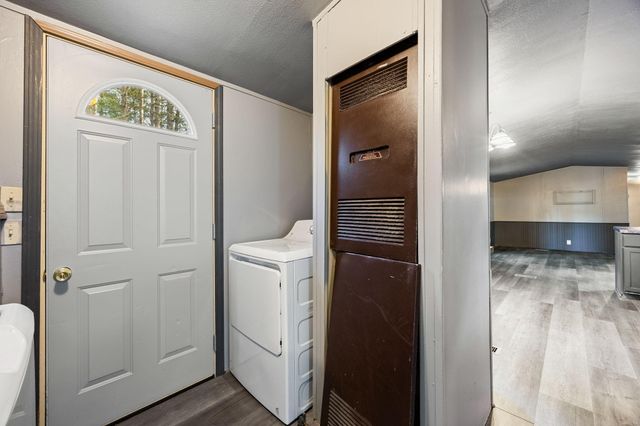 8401 Independence Avenue, Cadillac, MI 49601