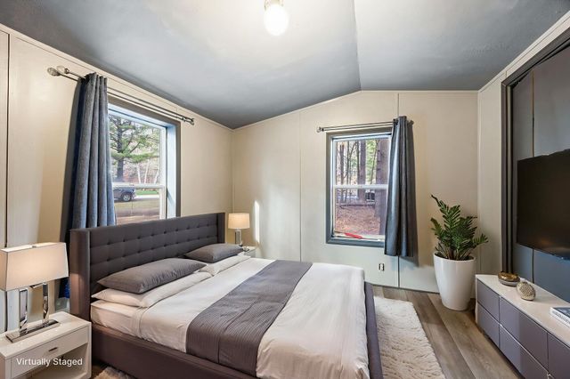 8401 Independence Avenue, Cadillac, MI 49601