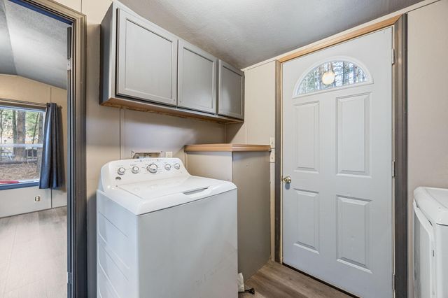 8401 Independence Avenue, Cadillac, MI 49601