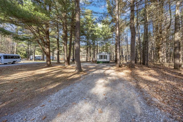 8401 Independence Avenue, Cadillac, MI 49601