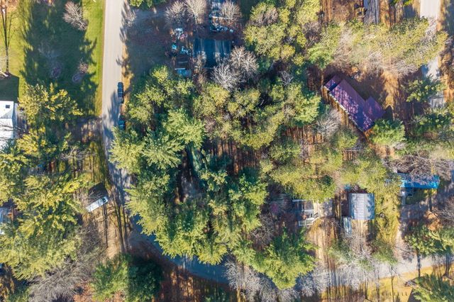 8401 Independence Avenue, Cadillac, MI 49601