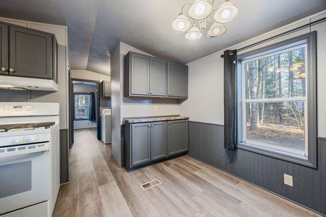 8401 Independence Avenue, Cadillac, MI 49601