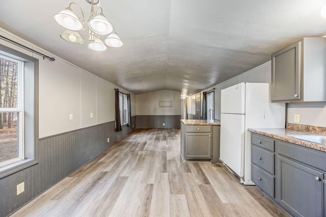 8401 Independence Avenue, Cadillac, MI 49601