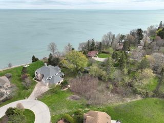 Lt5 WOODLAKE COURT, Mount Pleasant, WI 53403
