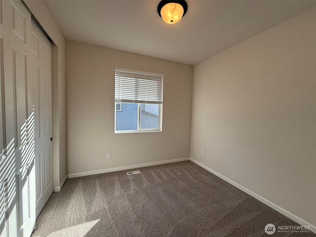 15328 208th Avenue E, Bonney Lake, WA 98391