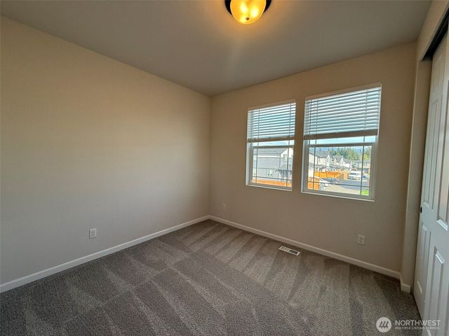 15328 208th Avenue E, Bonney Lake, WA 98391