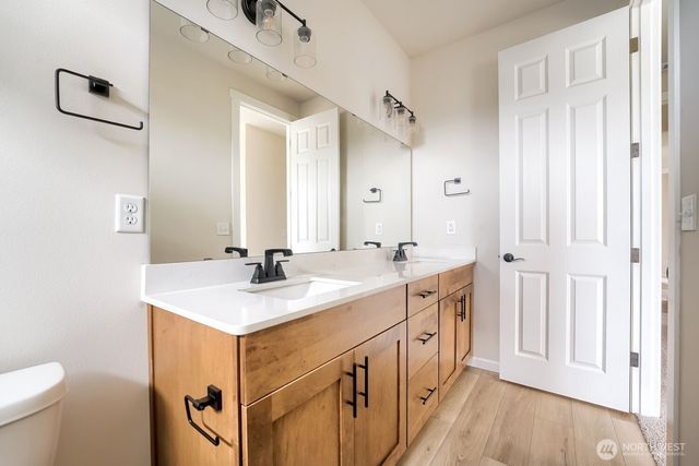 15328 208th Avenue E, Bonney Lake, WA 98391