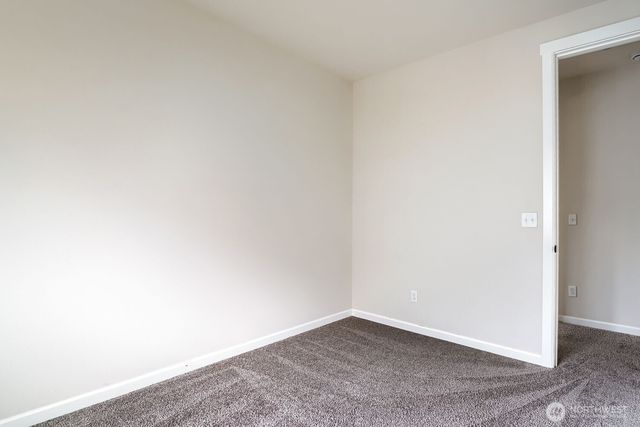 15328 208th Avenue E, Bonney Lake, WA 98391