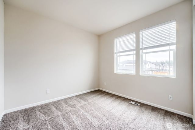 15328 208th Avenue E, Bonney Lake, WA 98391