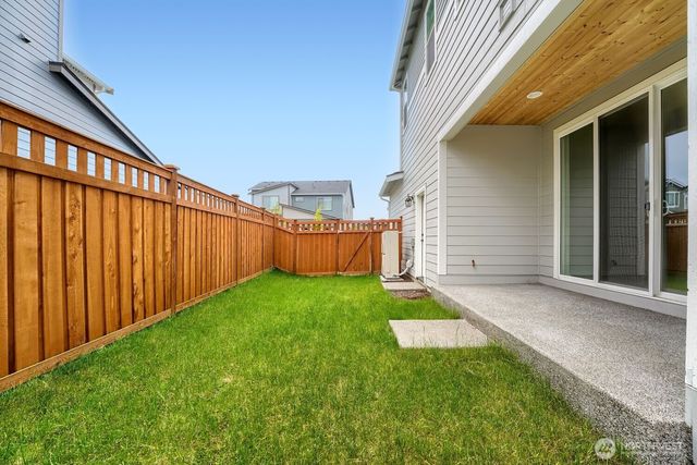 15328 208th Avenue E, Bonney Lake, WA 98391