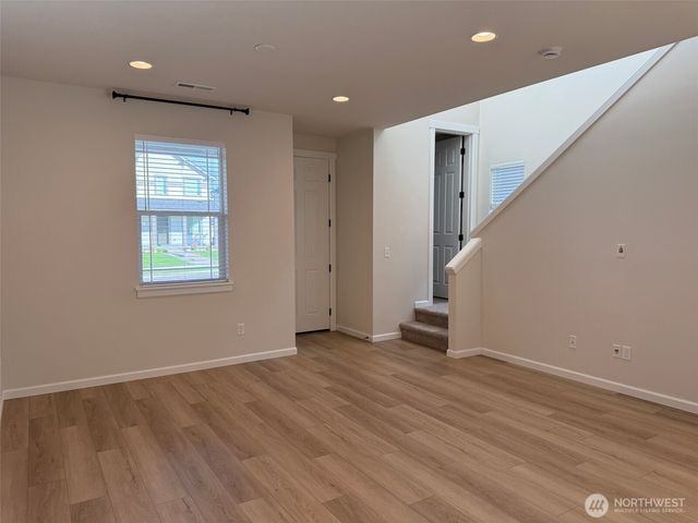 15328 208th Avenue E, Bonney Lake, WA 98391