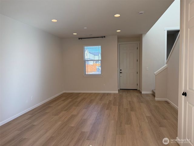 15328 208th Avenue E, Bonney Lake, WA 98391