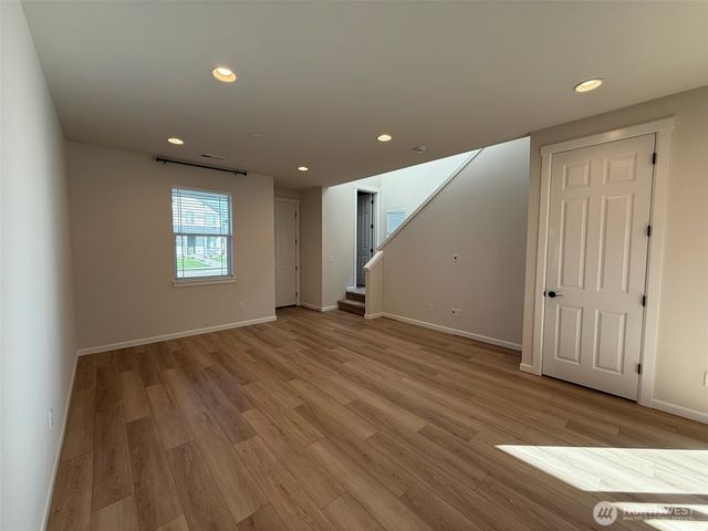 15328 208th Avenue E, Bonney Lake, WA 98391