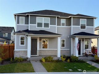 15328 208th Avenue E, Bonney Lake, WA 98391