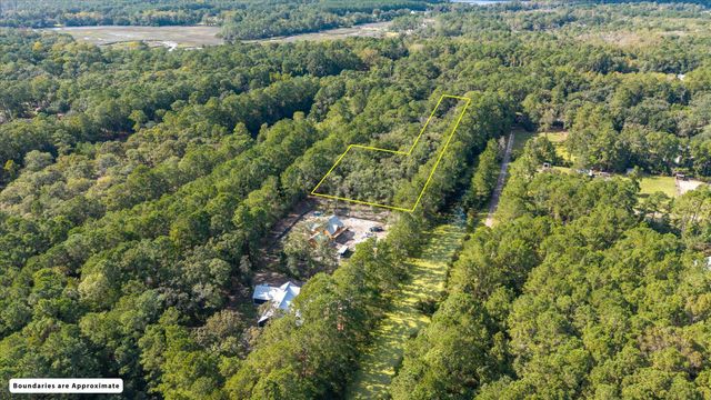 1020 Hidden Acres Path, Johns Island, SC 29455