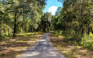 1020 Hidden Acres Path, Johns Island, SC 29455
