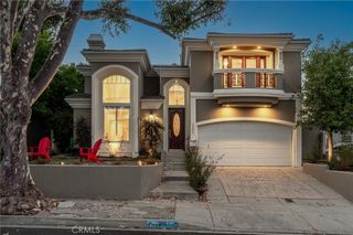1201 17th, Manhattan Beach, CA 90266