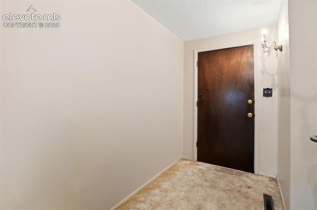 2718 Northridge Drive, Colorado Springs, CO 80918 — photo 2