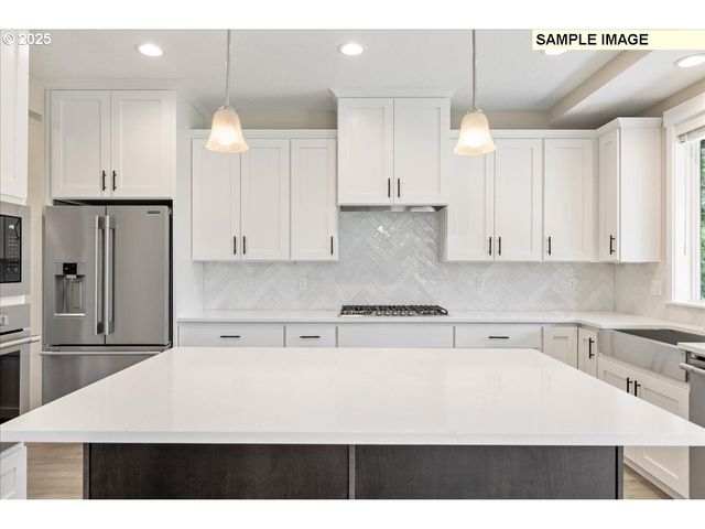 18514 Ne 41ST Ave LOT 421, Vancouver, WA 98686