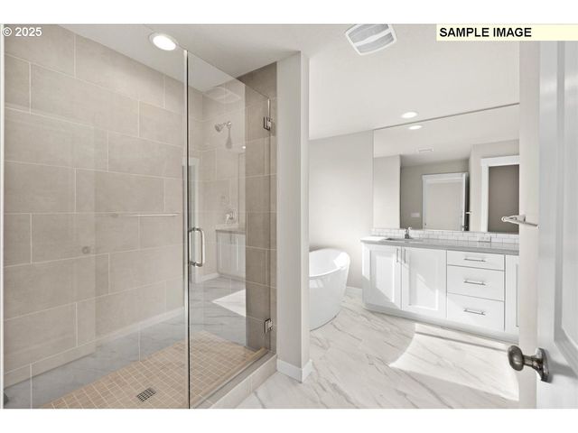 18514 Ne 41ST Ave LOT 421, Vancouver, WA 98686