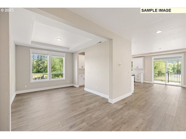 18514 Ne 41ST Ave LOT 421, Vancouver, WA 98686