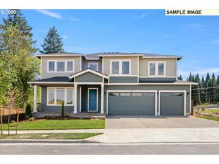 18514 Ne 41ST Ave LOT 421, Vancouver, WA 98686
