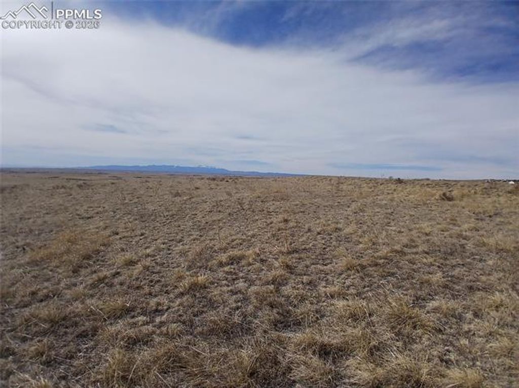 NKA S Calhan Road, Calhan, CO 80808 — photo 2