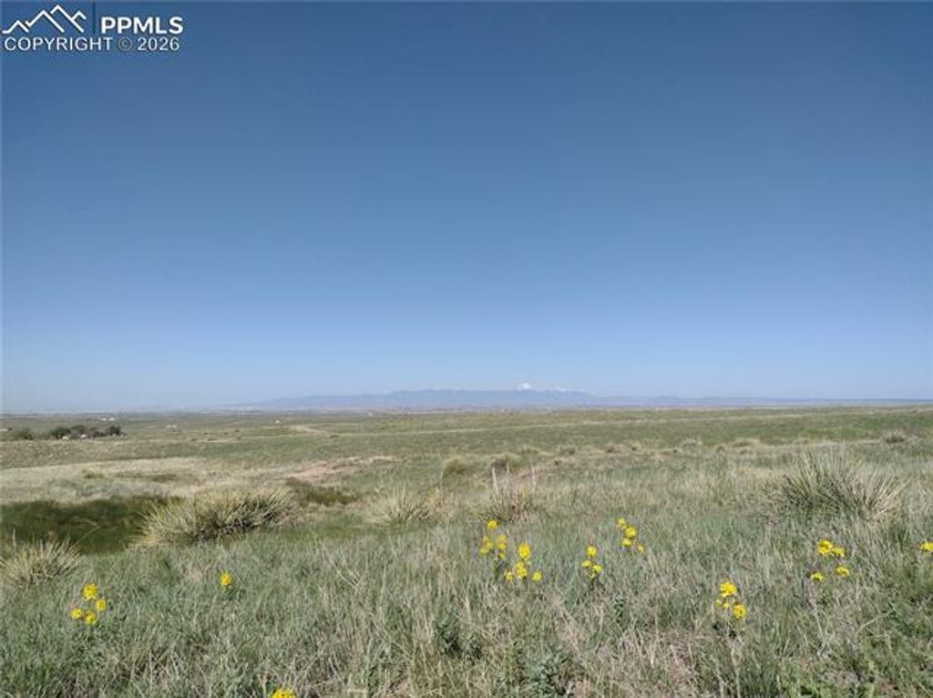 NKA S Calhan Road, Calhan, CO 80808 — photo 3