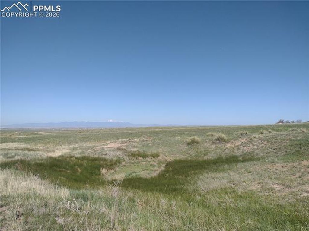 NKA S Calhan Road, Calhan, CO 80808 — photo 4