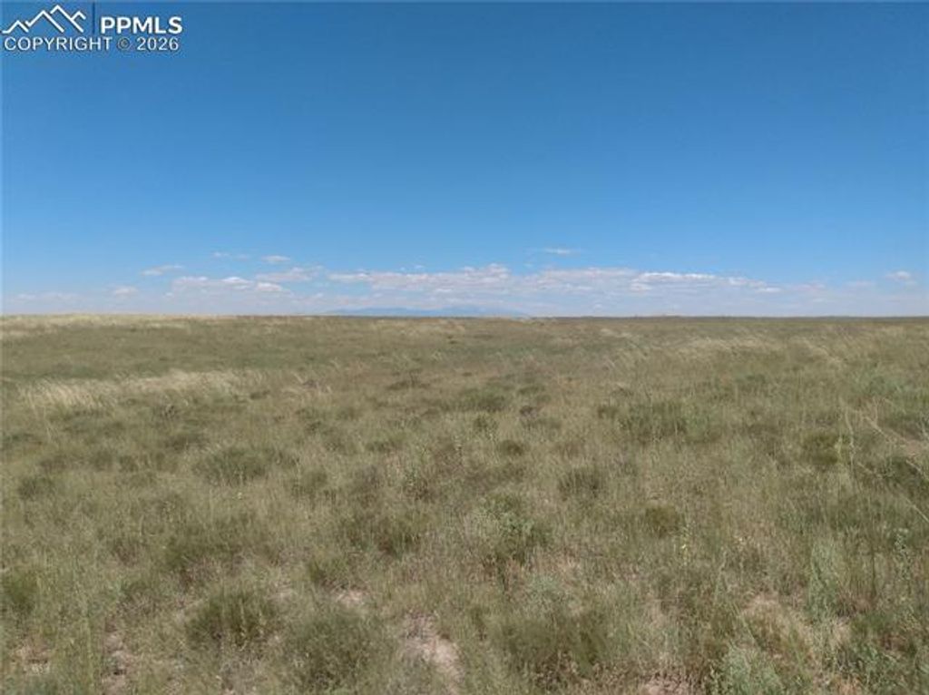 NKA S Calhan Road, Calhan, CO 80808 — photo 5