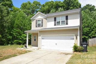 7226 Agava Lane, Charlotte, NC 28215