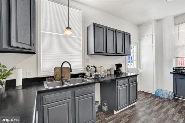 700 N PERSHING AVE, York, PA 17404