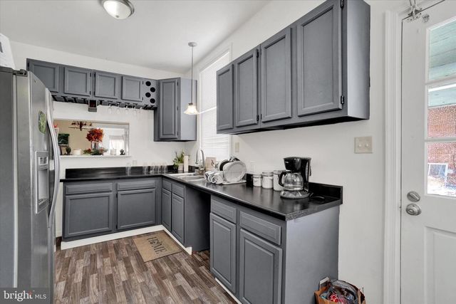 700 N PERSHING AVE, York, PA 17404