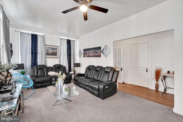 700 N PERSHING AVE, York, PA 17404