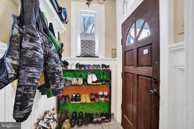 700 N PERSHING AVE, York, PA 17404